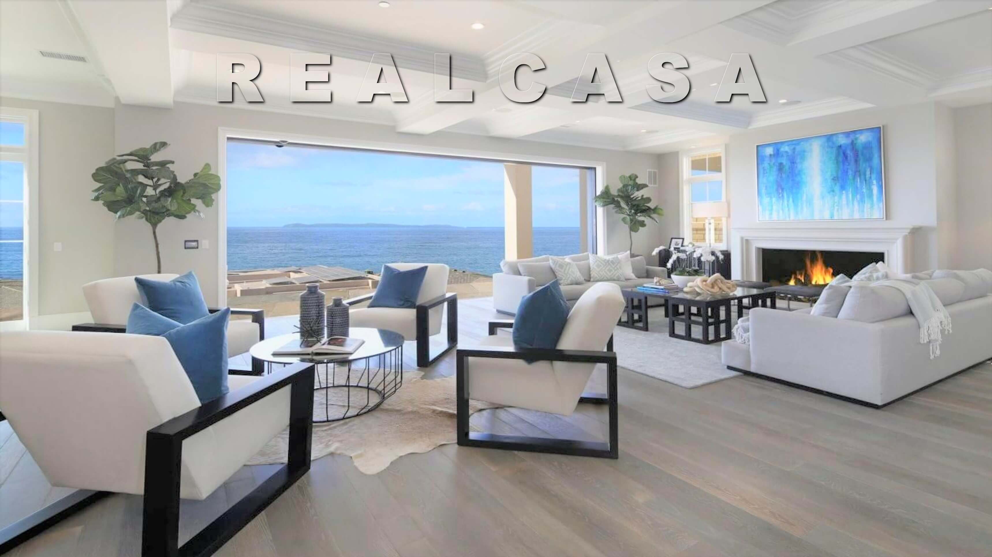 Agenzia Immobiliare Realcasa